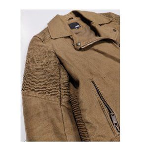 WILFRED FREE  FALL Jacket
